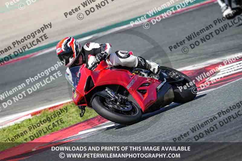 Circuito de Navarra;Spain;event digital images;motorbikes;no limits;peter wileman photography;trackday;trackday digital images